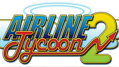 Airline Tycoon 2 (Steam)