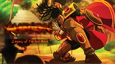 Aurion: Legacy of the Kori-Odan (Steam)