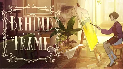 Behind the Frame: The Finest Scenery (Steam)