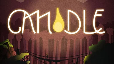 Candle (Steam)
