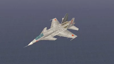 Complete Naval Combat Pack (Steam)