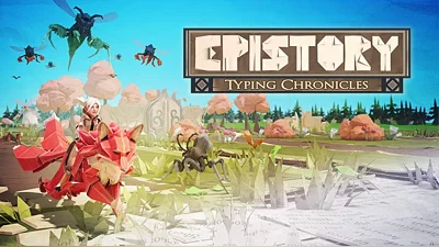 Epistory (Steam)