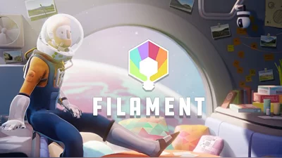 Filament (Steam)