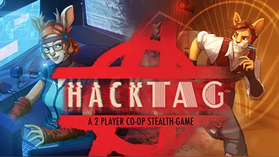Hacktag (Steam)