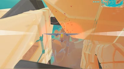 InnerSpace (Steam)