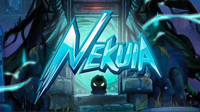Nekuia (Steam)