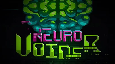 NeuroVoider (Steam)