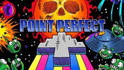 Point Perfect (Steam)