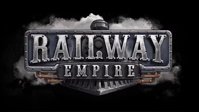Railway Empire: Northern Europe (Steam)
