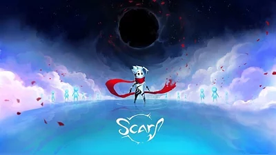 SCARF (Steam)