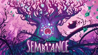 Semblance (Steam)