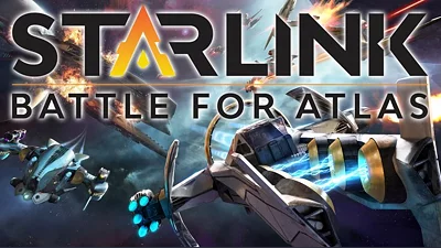 Starlink: Battle for Atlas (Uplay)