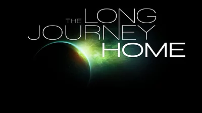 The Long Journey Home (Steam)