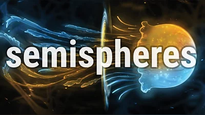Semispheres (Steam)
