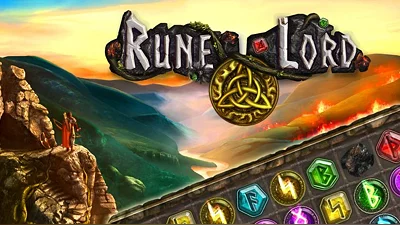 Rune Lord (Steam)