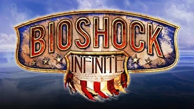 BioShock Infinite (Steam)