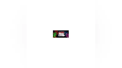 Bloody Trapland (steam gift/ru+cis)