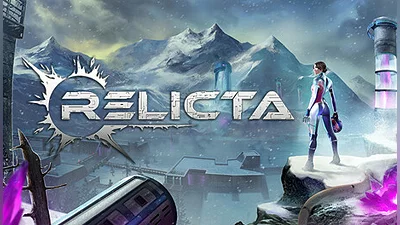 Relicta