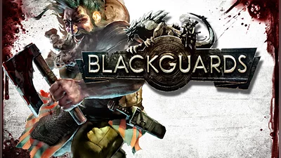 Blackguards