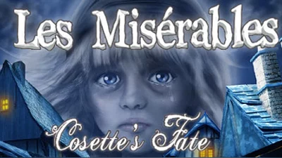Les Misérables: Cosette&#039;s Fate (Steam)