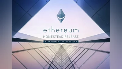 Etherium EN Global (Global) [Steam]