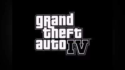 Grand Theft Auto IV GTA EN Global (Global) [Steam]