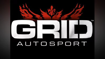 GRID: Autosport EN Global (Global) [Steam]