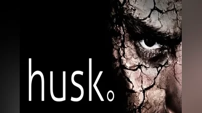 Husk EN/DE/FR/IT Global (Global) [Steam]