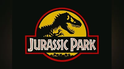 Jurassic Park EN Global (Global) [Steam]