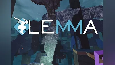 Lemma EN Global (Global) [Steam]