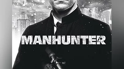 Manhunter EN Global (Global) [Steam]
