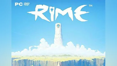Rime Global (Global) [Steam]