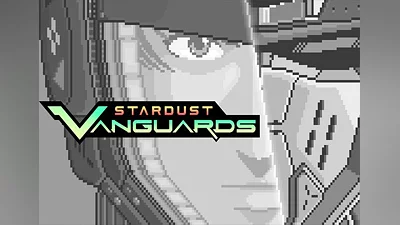 Stardust Vanguards EN Global (Global) [Steam]