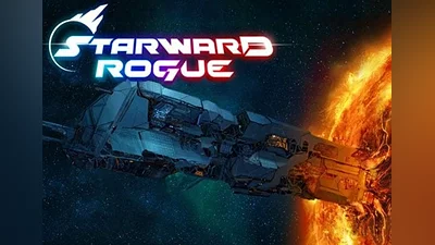 Starward Rogue EN Global (Global) [Steam]