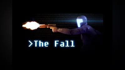The Fall Global (Global) [Steam]