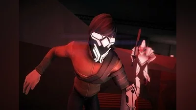 Volume EN Global (Global) [Steam]