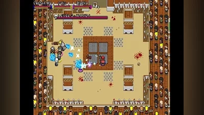 Wanderlust: Rebirth EN Global (Global) [Steam]