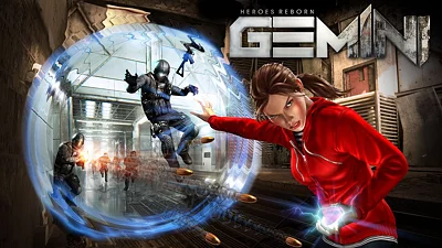 Gemini: Heroes Reborn EN/FR/IT/JA/PT/ES Global (Global) [Steam]