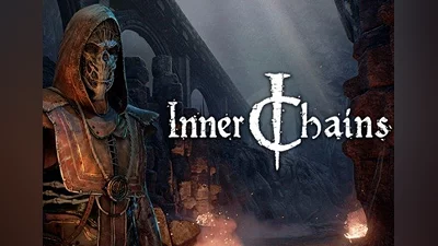 Inner Chains EN/DE/FR/PL/RU/ES Global (Global) [Steam]