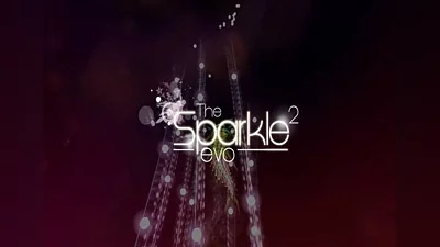 Sparkle 2 Evo EN Global (Global) [Steam]