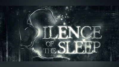 Silence of the Sleep EN Global (Global) [Steam]