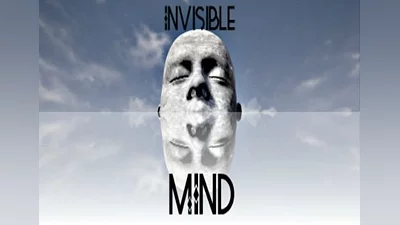 Invisible Mind EN/RU Global (Global) [Steam]