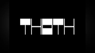 THOTH Global (Global) [Steam]