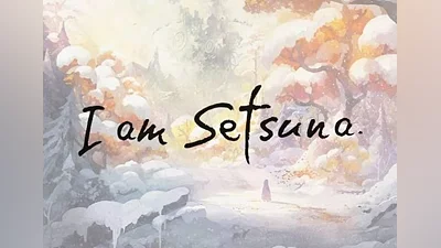 I am Setsuna EN/JA Global (Global) [Steam]