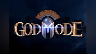 God Mode EN/DE/FR/IT/RU/ES Global (Global) [Steam]