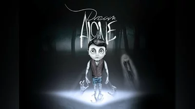Dream Alone EN/DE/FR/IT/PL/ES Global (Global) [Steam]