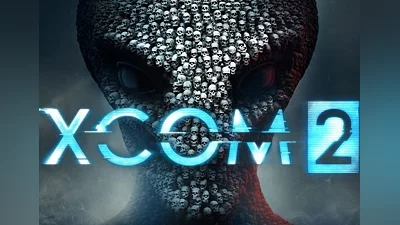 XCOM 2 EN/DE/FR/IT/PL/ES Global (Global) [Steam]