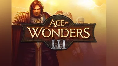 Age of Wonders III - Collection EN EU (EU) [Steam]