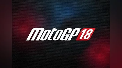 MotoGP 18 EN/DE/FR/IT/PT/ES Global (Global) [Steam]