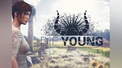 Die Young EN/DE/PL/PT/RU/ZH/ES/HU Global (Global) [Steam]